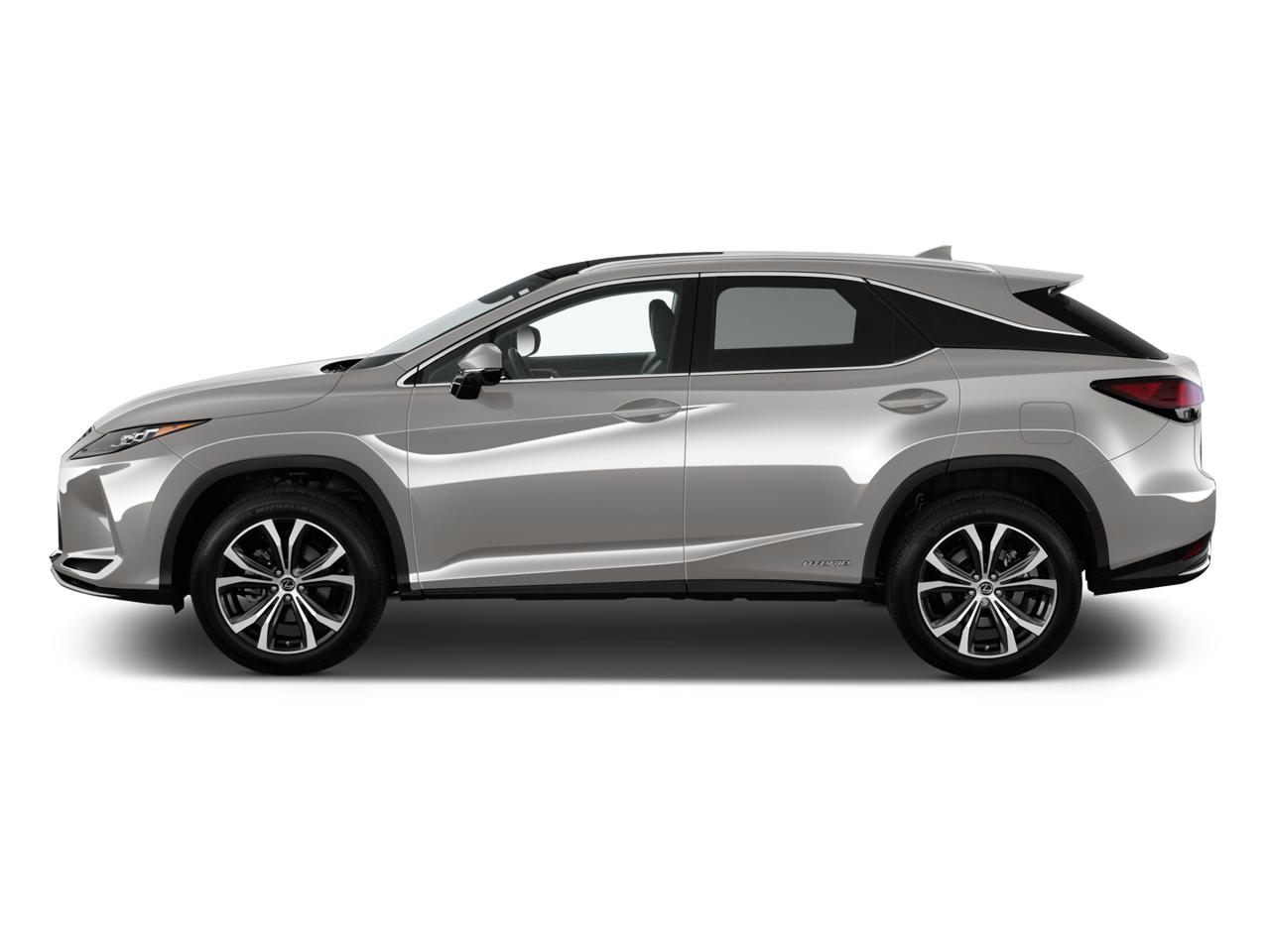 lexus rx hybrid 2022 2T2JGMDA3NC087847 image lexus rx hybrid 2022 2T2JGMDA3NC087847 image